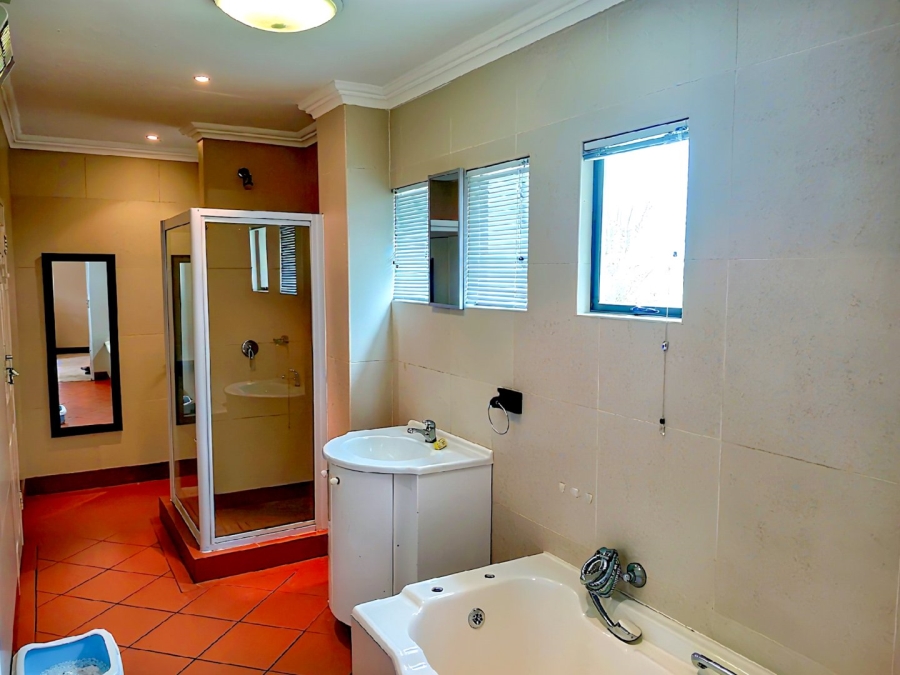 4 Bedroom Property for Sale in Westdene Free State